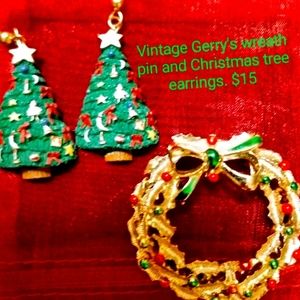 Everything pictured is New or in EUC selling as a lot.